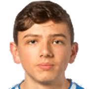 https://img.jingyuzhiboo.com.cn/img/football/player/1db9cbe21216bef97ea8bc360dde19e0.jpg