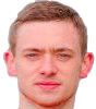 https://img.jingyuzhiboo.com.cn/img/football/player/1dbabd0258c6523a6055f27991d6c037.png