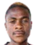 https://img.jingyuzhiboo.com.cn/img/football/player/1dbb8560336c505fd6f59bf30e70f4d4.png