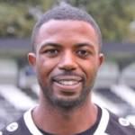 https://img.jingyuzhiboo.com.cn/img/football/player/1dbcaa66d5968ac1ab349d5a7f1196e7.png