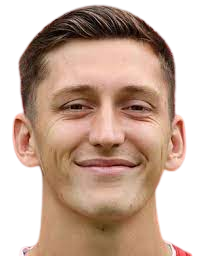 https://img.jingyuzhiboo.com.cn/img/football/player/1dbef6b81e770cc2e70d4f14d0399390.png