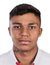 https://img.jingyuzhiboo.com.cn/img/football/player/1dc33b9dce3f251564bf2573c7f3f277.png