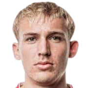 https://img.jingyuzhiboo.com.cn/img/football/player/1dc78e4d4a1cc0fde1cc24b5846a6fb1.png