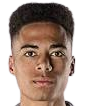 https://img.jingyuzhiboo.com.cn/img/football/player/1dc870077d0b7c21620c845cb2f543a6.png