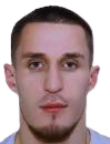 https://img.jingyuzhiboo.com.cn/img/football/player/1dd04c28d2cb64761828e4d7601ed8a4.png