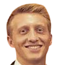 https://img.jingyuzhiboo.com.cn/img/football/player/1dd1244c198fc688a9f28621ddebe69a.png