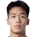 https://img.jingyuzhiboo.com.cn/img/football/player/1dd7073008d9054c4eabe0a7874625a0.png