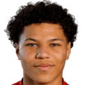 https://img.jingyuzhiboo.com.cn/img/football/player/1dd928ebd882d1a16a1a54249985a5ff.png