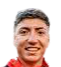 https://img.jingyuzhiboo.com.cn/img/football/player/1ddb6eb2b90bc2c63bd5a576acaeb279.png