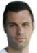 https://img.jingyuzhiboo.com.cn/img/football/player/1de17fe2d0d99f2bbece61c34bb7f4f0.png