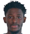 https://img.jingyuzhiboo.com.cn/img/football/player/1de2ab3645ddf761224680d602db90a8.png