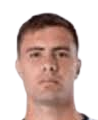 https://img.jingyuzhiboo.com.cn/img/football/player/1de52dc04b3214463ebfdefbf9f434d6.png