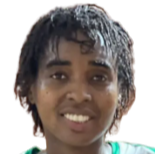 https://img.jingyuzhiboo.com.cn/img/football/player/1de68d2310adb8ddeba741e135964d6b.png