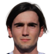 https://img.jingyuzhiboo.com.cn/img/football/player/1de78c5aa1fa2200b012c0b7dbac69c6.png