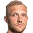 https://img.jingyuzhiboo.com.cn/img/football/player/1dea360332f9fdcd41f0e86274acf61a.png