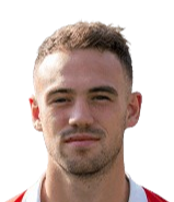 https://img.jingyuzhiboo.com.cn/img/football/player/1dee39082981e5609f833d4524cbdaf2.png