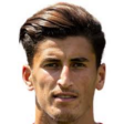 https://img.jingyuzhiboo.com.cn/img/football/player/1def580fc6cdcb2ca8267d3144f4b22a.jpg