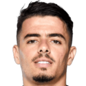 https://img.jingyuzhiboo.com.cn/img/football/player/1df68afca795f11a3a637400d7d61dee.png