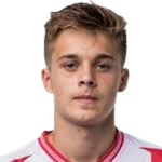 https://img.jingyuzhiboo.com.cn/img/football/player/1dfc88332a6375fcf296b8d185421340.png