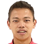 https://img.jingyuzhiboo.com.cn/img/football/player/1dfcc6896f74230beb6d5d6b0777c482.png