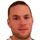 https://img.jingyuzhiboo.com.cn/img/football/player/1e0096b5cbb48bf30101b5cc2b91f5c4.png