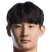 https://img.jingyuzhiboo.com.cn/img/football/player/1e0514a4952bfa3de6da3bad4d7278c9.png