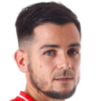 https://img.jingyuzhiboo.com.cn/img/football/player/1e081564531b0f30a1304bc64202f8c7.png