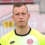 https://img.jingyuzhiboo.com.cn/img/football/player/1e10028c3aa300c2d9b994680c2ed6c9.png