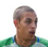 https://img.jingyuzhiboo.com.cn/img/football/player/1e11970438a7cd4f4df6688910c727dd.png