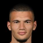 https://img.jingyuzhiboo.com.cn/img/football/player/1e18d5e46049d75c539a8d18752208ef.png