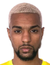 https://img.jingyuzhiboo.com.cn/img/football/player/1e1ee9ed2ca9119438358df1ef6bc795.png