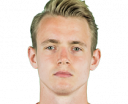 https://img.jingyuzhiboo.com.cn/img/football/player/1e34766ac28622bd77b54e01b60fc7de.png