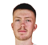 https://img.jingyuzhiboo.com.cn/img/football/player/1e35f1a1f41fc4b78d70c636f6c50459.png