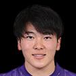 https://img.jingyuzhiboo.com.cn/img/football/player/1e3e6e77459d881ddada180a4ba8dac1.png