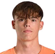 https://img.jingyuzhiboo.com.cn/img/football/player/1e3f25350d462d471918a6a221d254fc.png