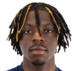 https://img.jingyuzhiboo.com.cn/img/football/player/1e3fc47efbcc07ac3325670a909c40e1.png