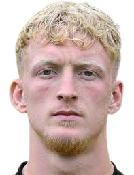 https://img.jingyuzhiboo.com.cn/img/football/player/1e459081db080faabd0ed641b0ee0cd7.png