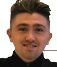 https://img.jingyuzhiboo.com.cn/img/football/player/1e46986fd118ea8de9c35926b919509d.png