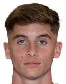 https://img.jingyuzhiboo.com.cn/img/football/player/1e4776d17d6fa2968c9faf6abebea588.png