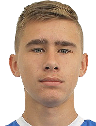 https://img.jingyuzhiboo.com.cn/img/football/player/1e47a198330bd26a757e2fdab20c701d.png