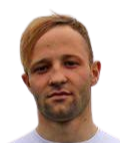 https://img.jingyuzhiboo.com.cn/img/football/player/1e4a3abe13ac12f30397b7e863e3b5ae.png