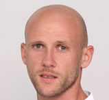 https://img.jingyuzhiboo.com.cn/img/football/player/1e4b92d3839d70b660cf7c82a681fb61.jpg
