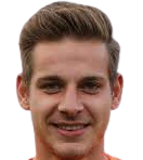 https://img.jingyuzhiboo.com.cn/img/football/player/1e4c9b3d6e98a5919ff1a06abc0d6fbc.png