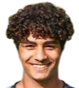 https://img.jingyuzhiboo.com.cn/img/football/player/1e4ec0f87ec12d1a57199197bb193cf8.png
