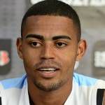 https://img.jingyuzhiboo.com.cn/img/football/player/1e51d59108bf3d3cc84cea2b6e2ec19f.png