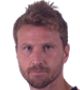 https://img.jingyuzhiboo.com.cn/img/football/player/1e5254c8a49a425d576af27ae7b51f21.png