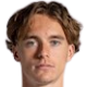 https://img.jingyuzhiboo.com.cn/img/football/player/1e5446cb341c890d19c6eec85b16831b.png