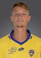 https://img.jingyuzhiboo.com.cn/img/football/player/1e5c261882cefa38f2553124b0c5fc78.jpg