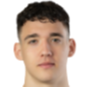 https://img.jingyuzhiboo.com.cn/img/football/player/1e5cab24240358e229994acf57f2f5f5.png