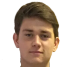 https://img.jingyuzhiboo.com.cn/img/football/player/1e5f9b5e71199668733373f48cc842ba.png